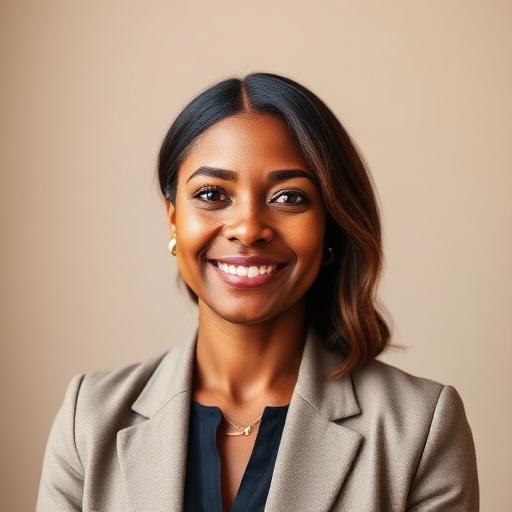 Lerato Mahlangu