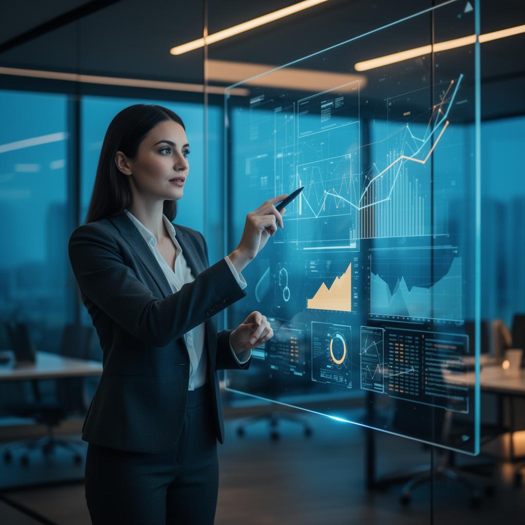 Strategy Frameworks That Actually Work