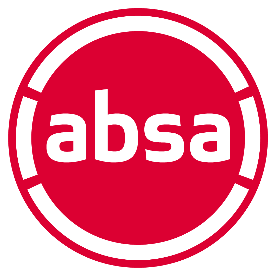 Absa Group